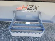 new Dump Trailers Horizon Trailers  for sale, in Arthur, IL Thumbnail 13