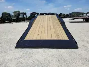 new Tilt Trailers Midsota  for sale, in Arthur, IL Thumbnail 12