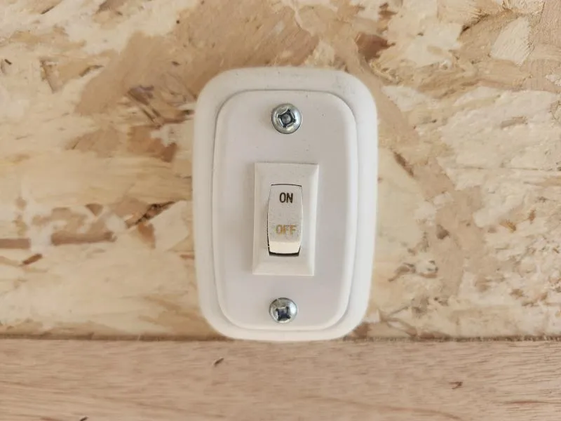 new Cargo (Enclosed) Trailers Cross Trailers  for sale, in Arthur, IL Thumbnail 21