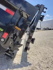new Dump Trailers Load Trail  for sale, in Arthur, IL Thumbnail 22