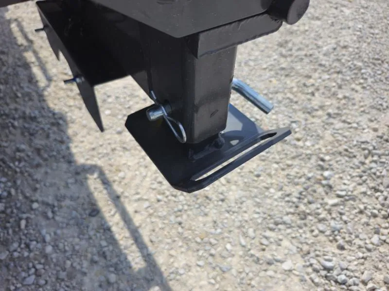 new Dump Trailers Horizon Trailers  for sale, in Arthur, IL Thumbnail 7