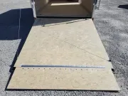 new Cargo (Enclosed) Trailers Cross Trailers  for sale, in Arthur, IL Thumbnail 15