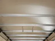 new Cargo (Enclosed) Trailers ATC  for sale, in Arthur, IL Thumbnail 20