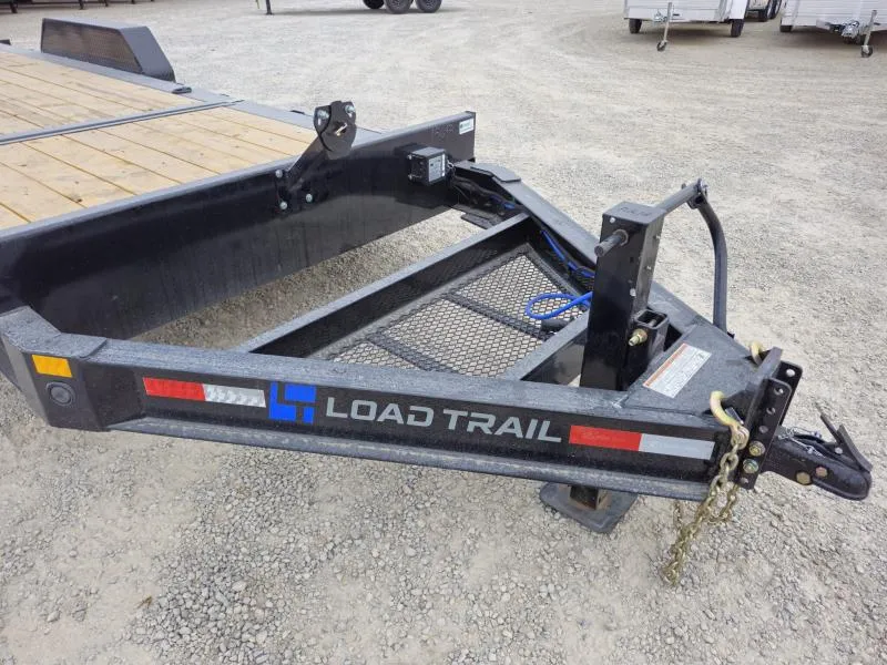 new Tilt Trailers Load Trail  for sale, in Arthur, IL Thumbnail 8