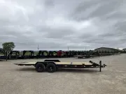 new Tilt Trailers Rice Trailers  for sale, in Arthur, IL Thumbnail 3