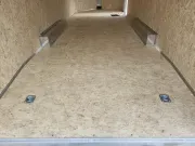 new Cargo (Enclosed) Trailers Lightning Trailers  for sale, in Arthur, IL Thumbnail 16