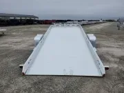new Utility Trailers Aluma  for sale, in Arthur, IL Thumbnail 12
