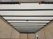 new Cargo (Enclosed) Trailers Cross Trailers  for sale, in Arthur, IL Thumbnail 16