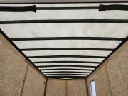 new Cargo (Enclosed) Trailers US Cargo  for sale, in Arthur, IL Thumbnail 17