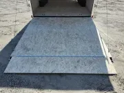 new Cargo (Enclosed) Trailers Cross Trailers  for sale, in Arthur, IL Thumbnail 14