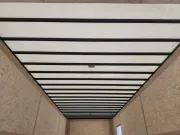 new Cargo (Enclosed) Trailers Cross Trailers  for sale, in Arthur, IL Thumbnail 14