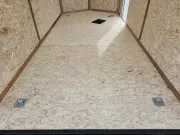 new Cargo (Enclosed) Trailers US Cargo  for sale, in Arthur, IL Thumbnail 16
