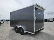new Cargo (Enclosed) Trailers US Cargo  for sale, in Arthur, IL Thumbnail 5