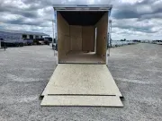 new Cargo (Enclosed) Trailers US Cargo  for sale, in Arthur, IL Thumbnail 13