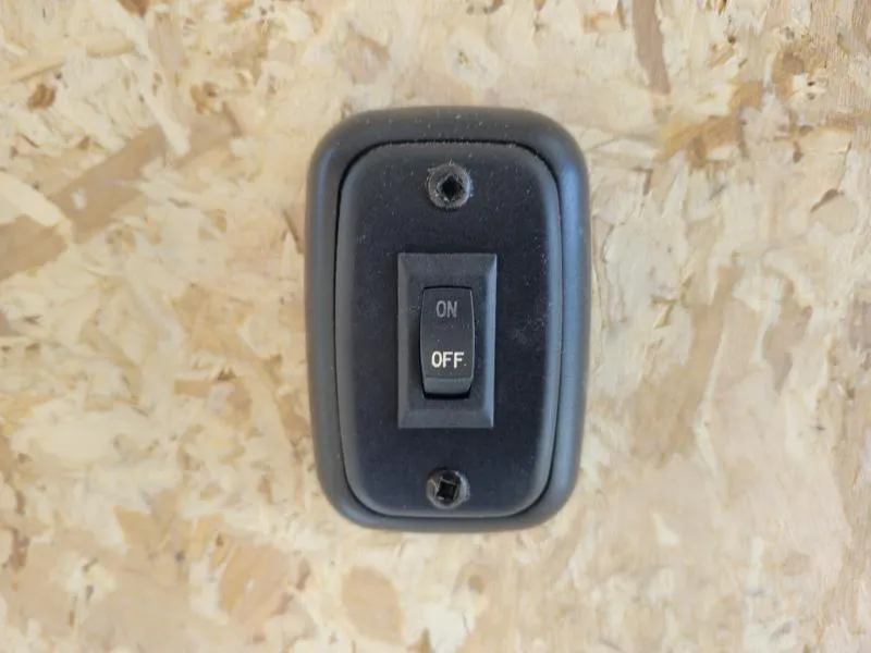 new Cargo (Enclosed) Trailers ATC  for sale, in Arthur, IL Thumbnail 19