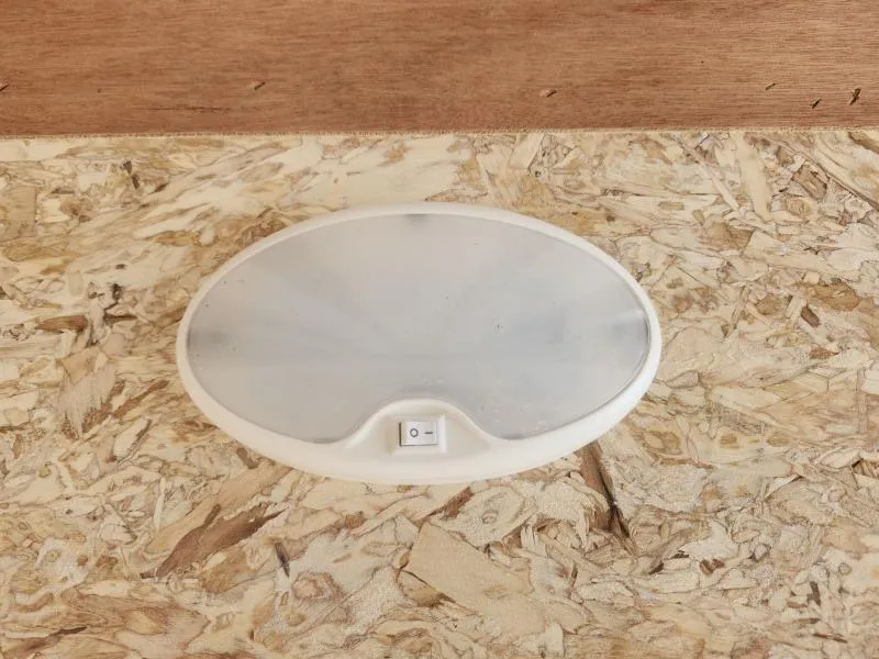 new Cargo (Enclosed) Trailers US Cargo  for sale, in Arthur, IL Thumbnail 20