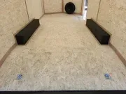 new Cargo (Enclosed) Trailers Cross Trailers  for sale, in Arthur, IL Thumbnail 16