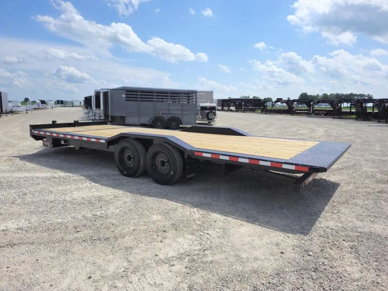 new Tilt Trailers Midsota  for sale, in Arthur, IL Thumbnail 6