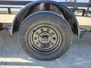 new Utility Trailers Rice Trailers  for sale, in Arthur, IL Thumbnail 7