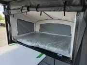 new Cargo (Enclosed) Trailers US Cargo  for sale, in Arthur, IL Thumbnail 26