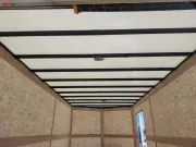 new Cargo (Enclosed) Trailers Cross Trailers  for sale, in Arthur, IL Thumbnail 16