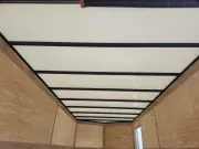 new Cargo (Enclosed) Trailers Cross Trailers  for sale, in Arthur, IL Thumbnail 16