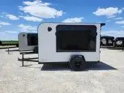 new Cargo (Enclosed) Trailers US Cargo  for sale, in Arthur, IL Thumbnail 6