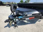 new Dump Trailers Horizon Trailers  for sale, in Arthur, IL Thumbnail 10