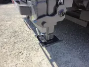 new Dump Trailers Horizon Trailers  for sale, in Arthur, IL Thumbnail 7