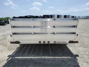 new Utility Trailers Load Trail  for sale, in Arthur, IL Thumbnail 4