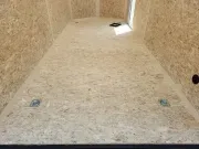 new Cargo (Enclosed) Trailers US Cargo  for sale, in Arthur, IL Thumbnail 16