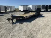 new Tilt Trailers Midsota  for sale, in Arthur, IL Thumbnail 8