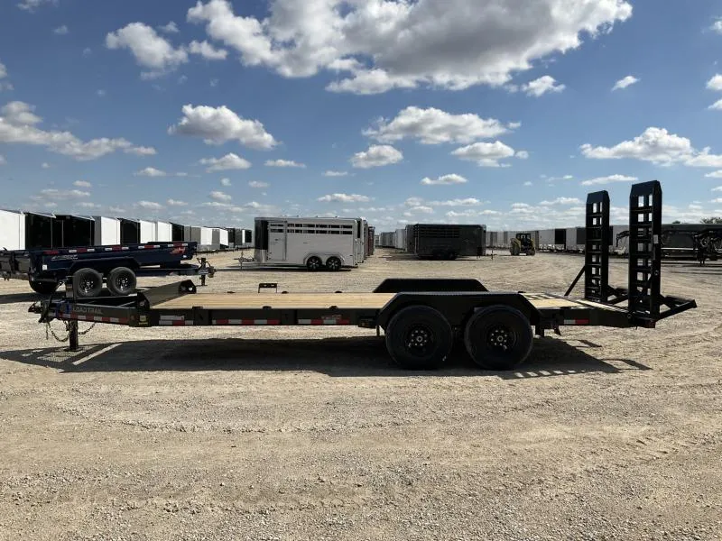 2026 Load Trail