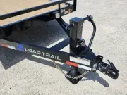 new Equipment / Flatbed Trailers Load Trail  for sale, in Arthur, IL Thumbnail 9