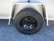 new Cargo (Enclosed) Trailers Cross Trailers  for sale, in Arthur, IL Thumbnail 7