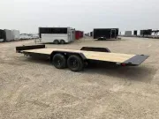 new Tilt Trailers Load Trail  for sale, in Arthur, IL Thumbnail 6