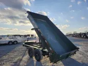 new Dump Trailers Load Trail  for sale, in Arthur, IL Thumbnail 17