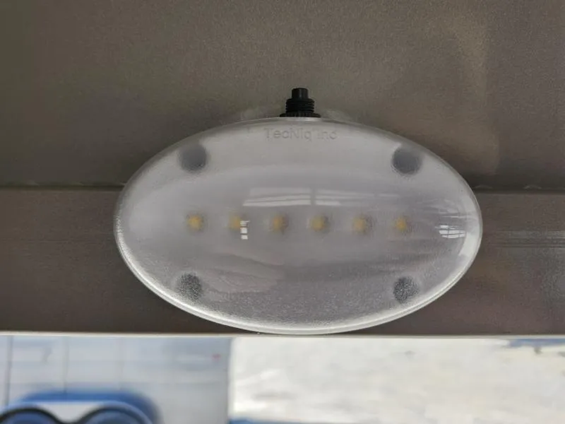 new Stock / Stock Combo Trailers BWS Trailers  for sale, in Arthur, IL Thumbnail 18