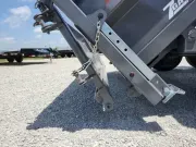 new Dump Trailers Midsota  for sale, in Arthur, IL Thumbnail 21