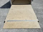 new Cargo (Enclosed) Trailers Cross Trailers  for sale, in Arthur, IL Thumbnail 15
