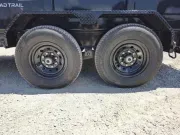 new Dump Trailers Load Trail  for sale, in Arthur, IL Thumbnail 7