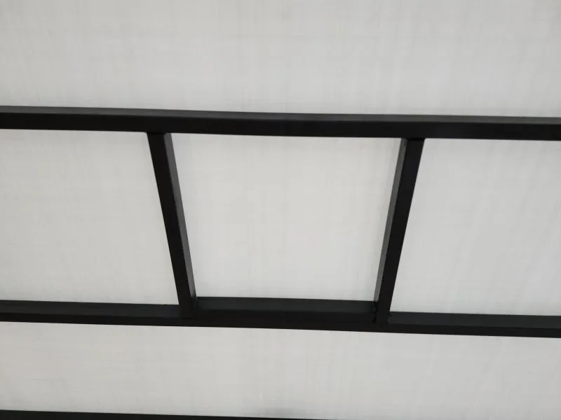 new Cargo (Enclosed) Trailers Cross Trailers  for sale, in Arthur, IL Thumbnail 19