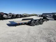new Tilt Trailers Load Trail  for sale, in Arthur, IL Thumbnail 4