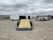 new Tilt Trailers Rice Trailers  for sale, in Arthur, IL Thumbnail 16
