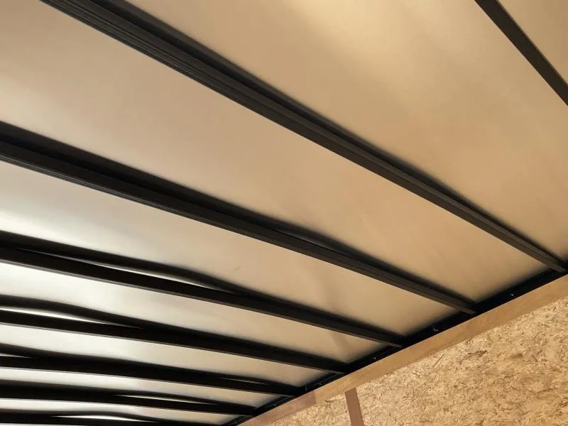 new Cargo (Enclosed) Trailers US Cargo  for sale, in Arthur, IL Thumbnail 17