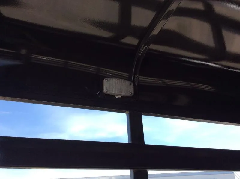 new Horse Trailers Delta Trailers  for sale, in Arthur, IL Thumbnail 13