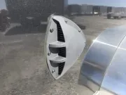 new Cargo (Enclosed) Trailers Cross Trailers  for sale, in Arthur, IL Thumbnail 11