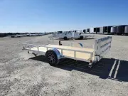 new Utility Trailers Load Trail  for sale, in Arthur, IL Thumbnail 5
