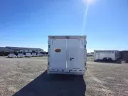 new Equipment / Flatbed Trailers Sundowner Trailers  for sale, in Arthur, IL Thumbnail 4