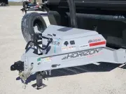 new Dump Trailers Horizon Trailers  for sale, in Arthur, IL Thumbnail 9